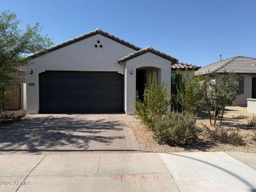 11023 W Atlantis Way, Tolleson, AZ, 85353-5793 | Card Image