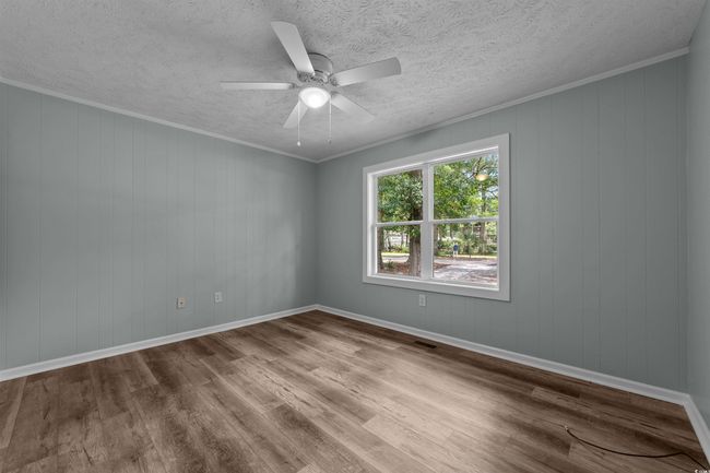 1401 Twin Oaks Dr, House other with 3 bedrooms, 2 bathrooms and null parking in North Myrtle Beach SC | Image 22