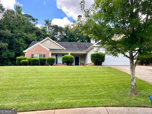 231 Cabernet St, Athens, GA, 30601-1374 | Card Image