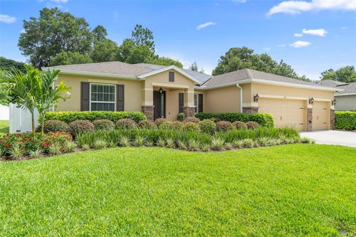 508 Morgan Wood Dr, DELAND, FL, 32724-8459 | Card Image