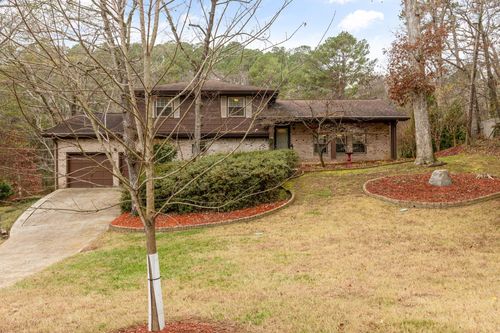 5609 Cold Springs Rd, Hixson, TN, 37343-4100 | Card Image