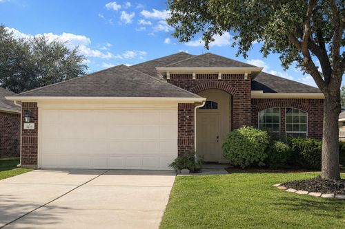 1215 Pecos Pass Dr, Richmond, TX, 77406-2799 | Card Image