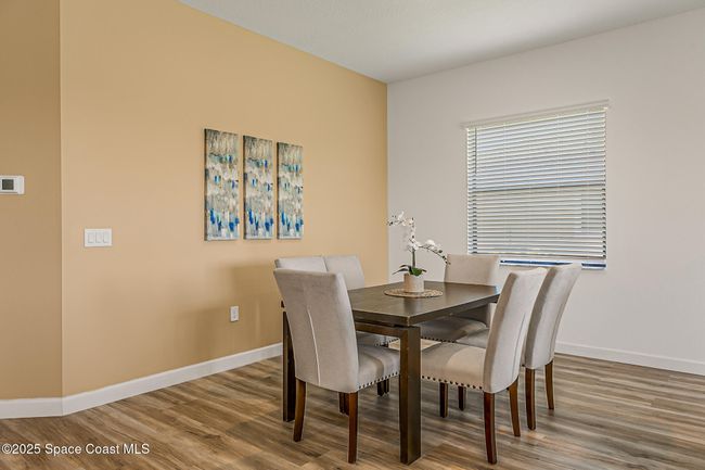 8474 Alister Dr, House other with 3 bedrooms, 3 bathrooms and null parking in Melbourne FL | Image 17