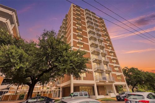 1001-3614 Montrose Blvd, Houston, TX, 77006-4653 | Card Image