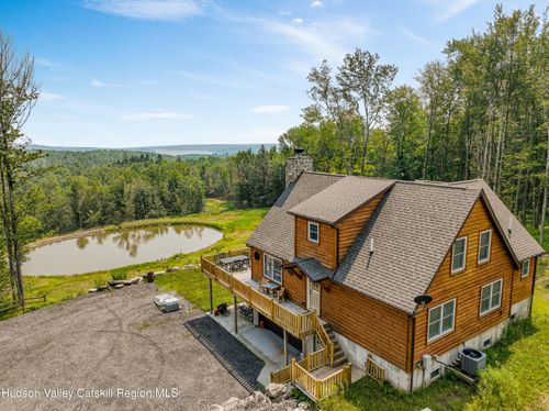 376 Aden Rd, Neversink, NY, 12765 | Card Image