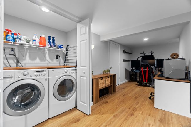 15 Strosberg Rd, House other with 4 bedrooms, 2 bathrooms and 4 parking in Waterford CT | Image 29