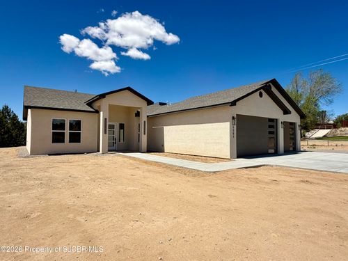5003 Redwood Ave, Farmington, NM, 87402 | Card Image