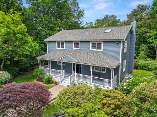 30 R Magnolia Ave, Gloucester, MA, 01930 | Card Image