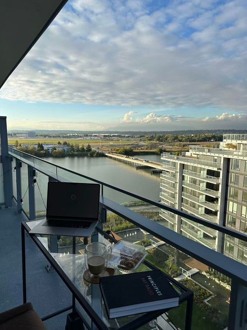 6811 Pearson Way, Richmond, BC, V7C0E7 | Card Image