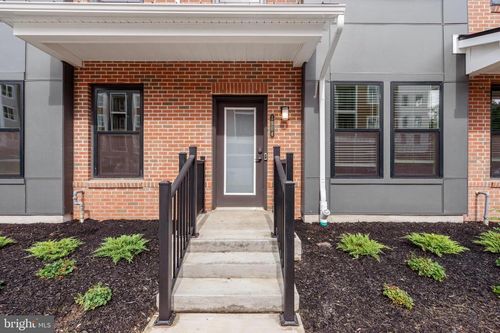 1504 Nash Ave, PRINCETON JUNCTION, NJ, 08550-1351 | Card Image