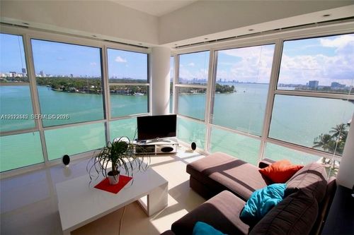 1027-900 Bay Dr, Miami Beach, FL, 33141-5623 | Card Image