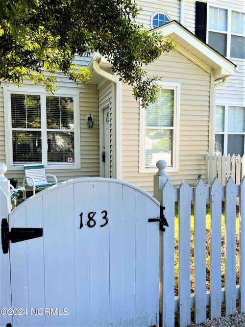 apt-183-5813 Wrightsville Ave, Wilmington, NC, 28403-6528 | Card Image