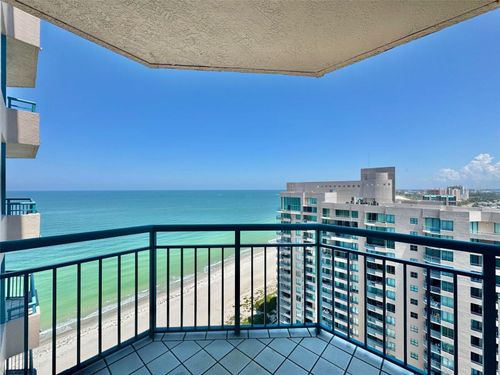 2107-1540 Gulf Blvd, CLEARWATER BEACH, FL, 33767-2964 | Card Image