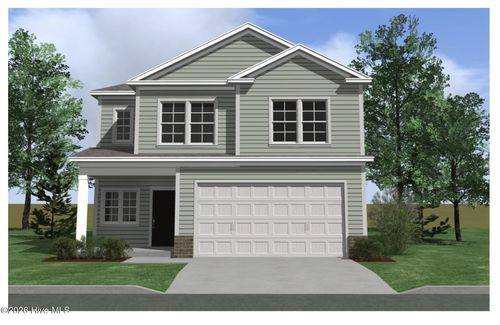 455 Granard St, Grovetown, GA, 30813 | Card Image