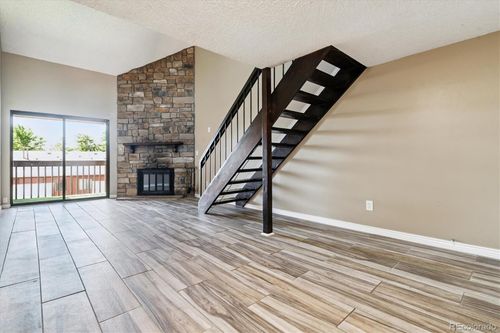 apt-318-447 Wright St, Lakewood, CO, 80228-1157 | Card Image