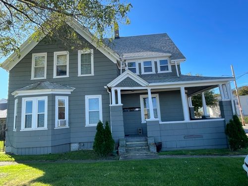 apt-1-303 Beach St, Quincy, MA, 02170-2239 | Card Image