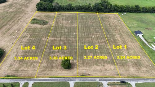 0 Neil Rd, Chapel Hill, TN, 37034 | Card Image