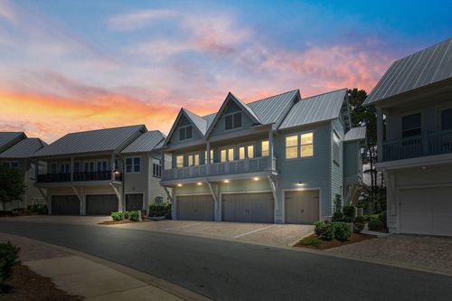 unit-c-138 E Pine Lands Loop, Inlet Beach, FL, 32461-1024 | Card Image