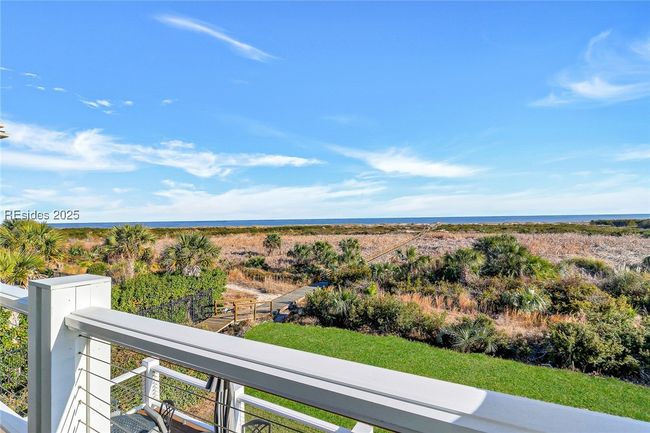 Patio with Ocean Views | Image 85
