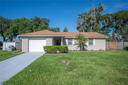 1895 W Oakwood Loop, Bartow, FL, 33830-7021 | Card Image