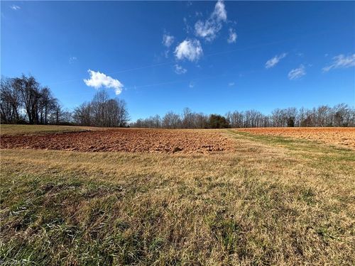 0 Pleasant View Church Rd, Danbury, NC, 27016 | Card Image