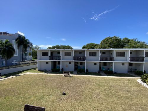 14-14 Villas De Tanamarie, CABO ROJO, PR, 00623 | Card Image