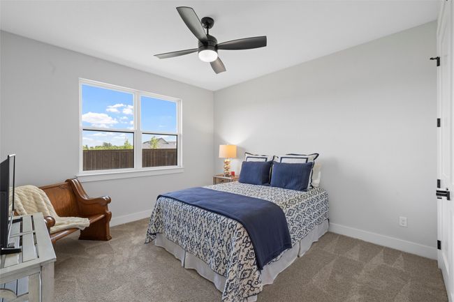 Bedroom 2 | Image 23