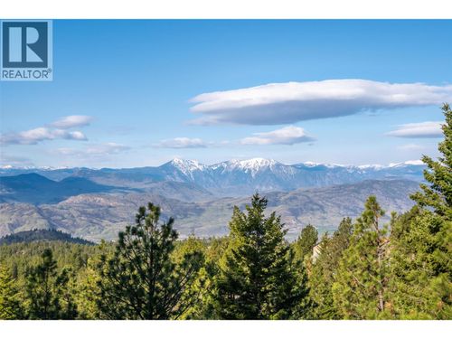 591 Sasquatch Trail, Osoyoos, BC, V0H1V6 | Card Image