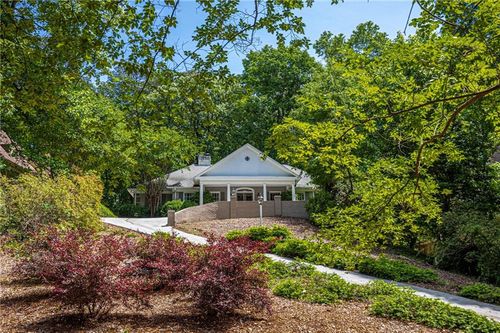 4765 Paran Vly Nw, Atlanta, GA, 30327-3507 | Card Image