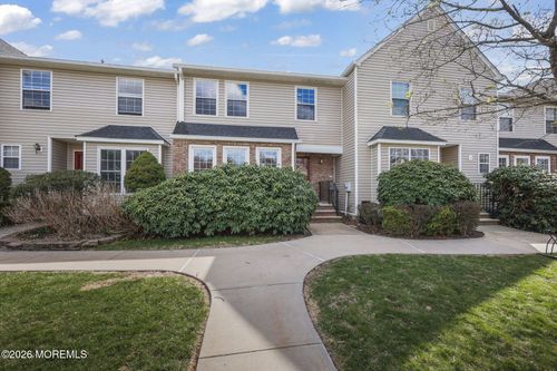 103 Bedford Pl, Morganville, NJ, 07751-1724 | Card Image