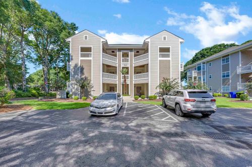 unit-1001-213 Kings Trl, Sunset Beach, NC, 28468-5349 | Card Image