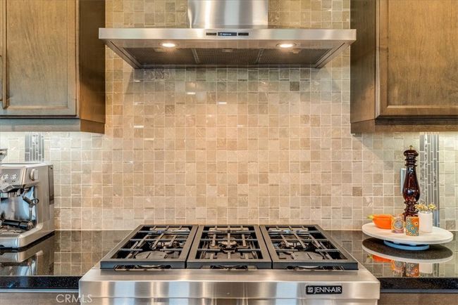 1431 Trail View Pl, House other with 2 bedrooms, 3 bathrooms and 5 parking in Nipomo CA | Image 22