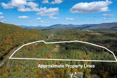 1281 Us 7 Route, House other with 4 bedrooms, 2 bathrooms and null parking in Pownal VT | Image 3