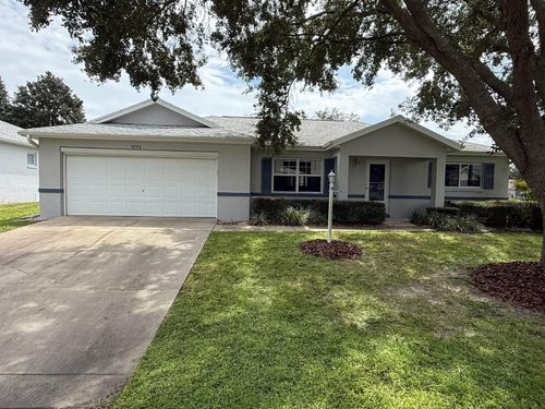 9794 Sw 96th St, OCALA, FL, 34481-6533 | Card Image