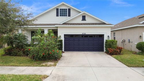 5725 Stockport St, Riverview, FL, 33578-4268 | Card Image
