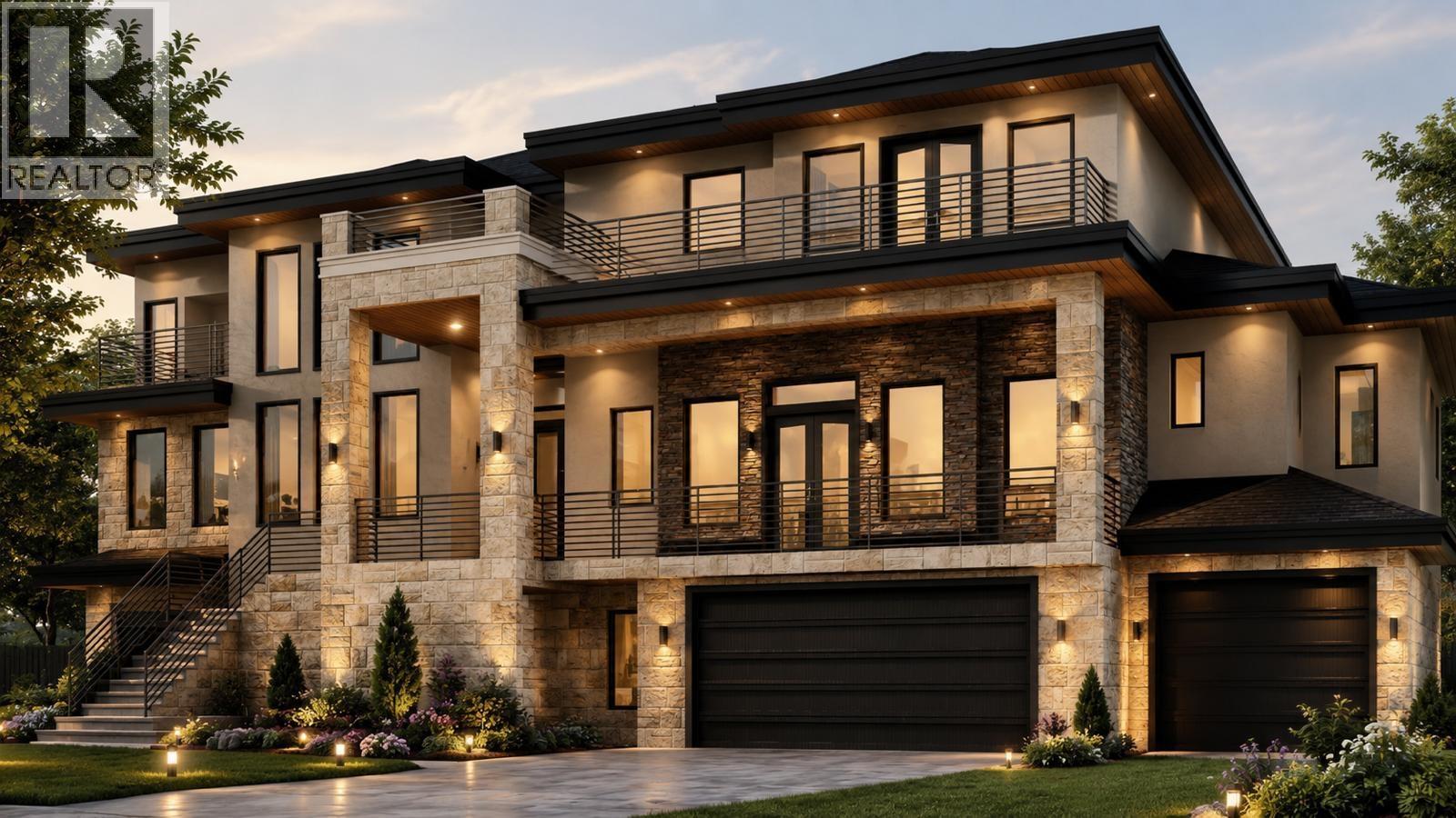 Residential in Maple Ridge