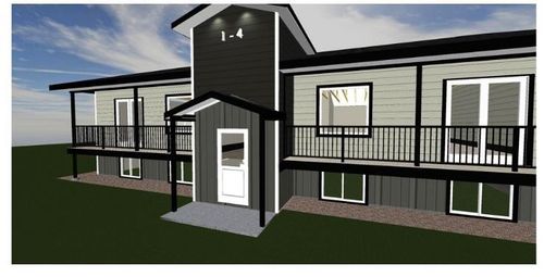 16-7 Stanton St, Red Deer, AB, T4N0B9 | Card Image