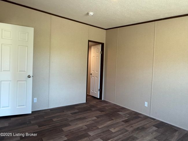 42 Beech St, House other with 4 bedrooms, 2 bathrooms and null parking in Smiths Grove KY | Image 26