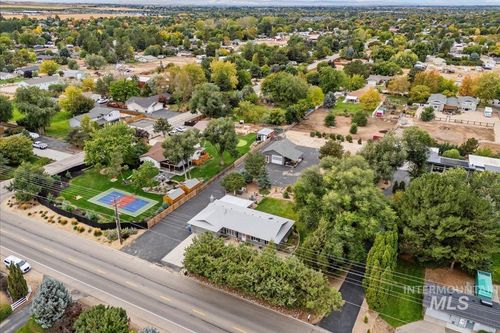 5757 S Cole Rd, Boise, ID, 83709-6407 | Card Image