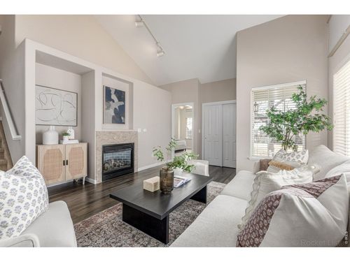 1820 Daytona Ln, Johnstown, CO, 80534-8352 | Card Image