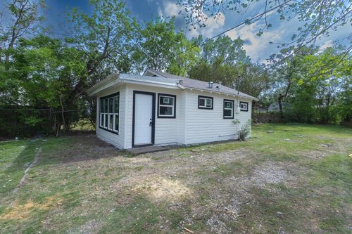 1714 Ethel Ave, Waco, TX, 76707-2250 | Card Image