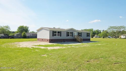 66 Turkey Creek Rd, Rocky Point, NC, 28457-7583 | Card Image