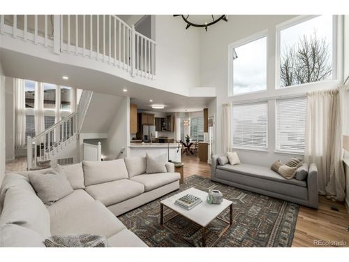 9507 Burgundy Cir, Highlands Ranch, CO, 80126 | Card Image