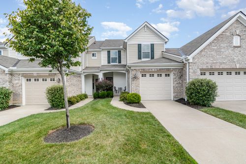 726 Cantering Hills Way, Walton, KY, 41094-9338 | Card Image