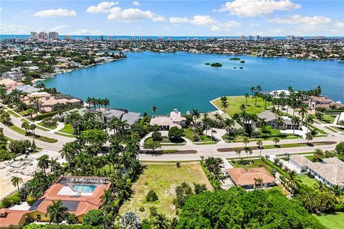 761 Barfield Dr, MARCO ISLAND, FL, 34145 | Card Image