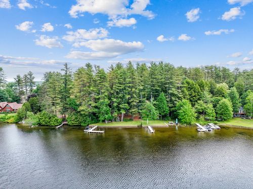 60 Abena Shores Rd, Belgrade, ME, 04917-4411 | Card Image
