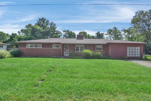 120 Pamela Dr, Morrow, OH, 45152 | Card Image
