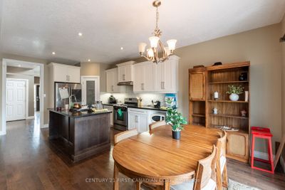 2087 Cherrywood Trail, House other with 4 bedrooms, 4 bathrooms and 4 parking in London ON | Image 3