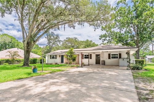 405 Oakhurst St, ALTAMONTE SPRINGS, FL, 32701-7807 | Card Image