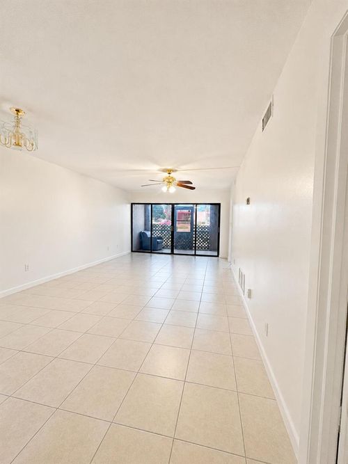1-105-2050 Oleander Blvd, Fort Pierce, FL, 34950-5334 | Card Image